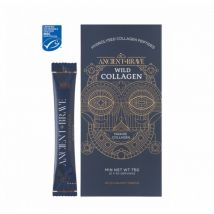 Ancient + Brave Wild Collagen Sachets 15x5g