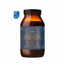 Ancient + Brave Wild Collagen 200g