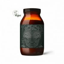Ancient + Brave Naked Collagyn for Body 250g