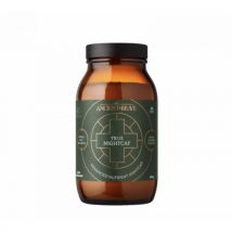 Ancient + Brave True Nightcap 180g