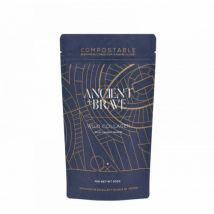 Ancient + Brave Wild Collagen 200g Refill