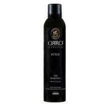 ORRO VENEZIA Style Hairspray Strong 300ml