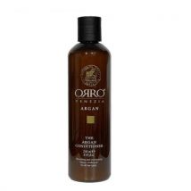 ORRO VENEZIA Argan The Nourishing And Moisturizing Conditioner 100ml