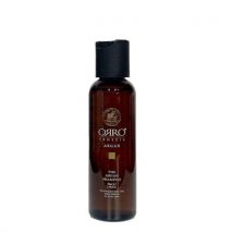ORRO VENEZIA Argan Nourishing And Moisturizing Shampoo 100ml