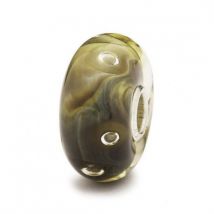 Trollbeads Organic Bubbles Bead 1 unit