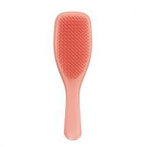 Tangle Teezer The Wet Detangler Hairbrush Regular