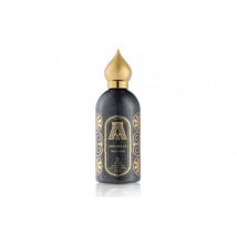 Attar Collection Annabella perfume atomizer for women EDP 10ml