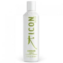 I.C.O.N. Awake Detoxifying Conditioner 250ml