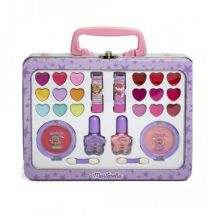 Martinelia My Best Friends Complete Beauty Case Fox