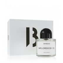 Byredo Inflorescence perfume atomizer for women EDP 20ml