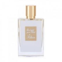 By Kilian Good girl gone bad perfume atomizer for women EDP 5ml