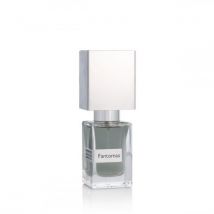 Nasomatto Fantomas perfume atomizer for unisex  5ml
