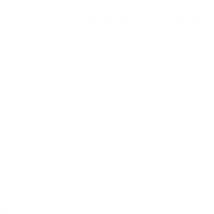 Les Eaux Primordiales Superfluide santal perfume atomizer for unisex EDP 5ml