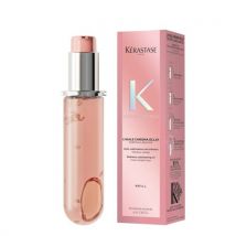 Kérastase L'Huile Chroma Éclat Radiance Hair Oil 75ml Refill