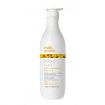 Milk_shake Colour Care Maintainer Conditioner 1000ml