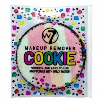W7 Cosmetics Makeup Remover Cookie Cookie