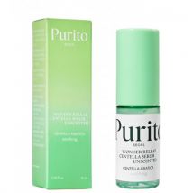 Purito Centella Unscented Serum 15ml
