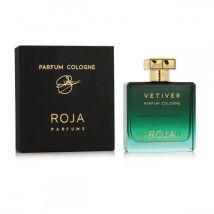 Roja Parfums Vetiver pour homme parfum cologne perfume atomizer for men COLOGNE 15ml