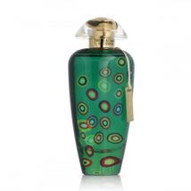 The Merchant of Venice Mandarin carnival perfume atomizer for women EDP 10ml