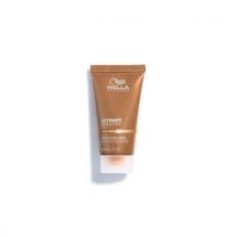 Wella Professionals Ultimate Smooth Mask 30ml