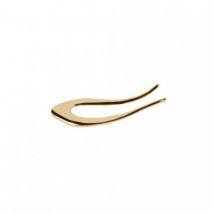 LAETI Hair Pin Lilou Gold