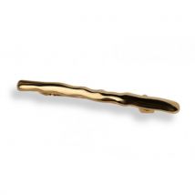 LAETI Hair Pin Eva Gold