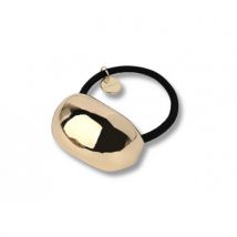 LAETI Hair Elastic Elise Gold