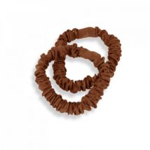 LAETI Silk Elastics Lili Beige