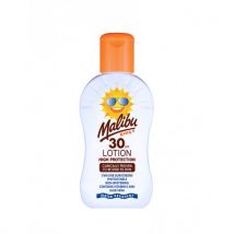 Malibu Kids High Protection Lotion SPF30