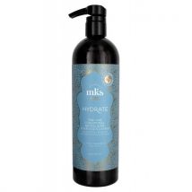 MKS eco Hydrate Conditioner Light Breeze 739ml