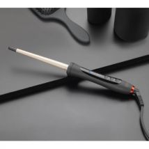 Diva Pro Styling Digital Wand 9-16mm