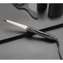 Diva Pro Styling Digital Wand 13-25mm