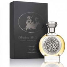 Boadicea the Victorious Complex perfume atomizer for unisex EDP 10ml