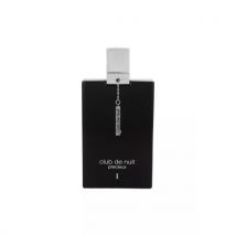 Armaf Club de nuit precieux extrait de parfum perfume atomizer for unisex PARFUME 15ml