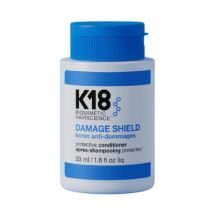 K18 Damage Shield Protective Conditioner 53ml