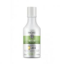 Inoar Argan Infusion Reconstruction Conditioner 250ml