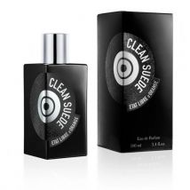 Etat Libre d´Orange Clean suede perfume atomizer for unisex EDP 10ml