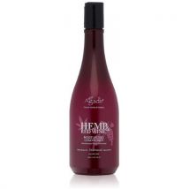 Agadir Hemp and Red Wine Moisturizing Conditioner 430ml