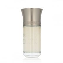 Liquides Imaginaires Tumultu perfume atomizer for unisex EDP 20ml