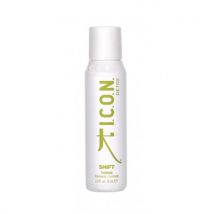 I.C.O.N. Shift Detoxifying Hair Treatment 70ml