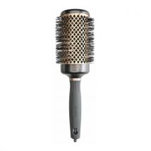 Olivia Garden Blowout Heat Expert Nylgard Bristle 55 mm