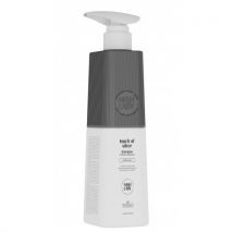 Nishlady Touch Of Silver Shampoo 503 ml