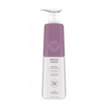 Nishlady Ultimate Volume Shampoo 503 ml