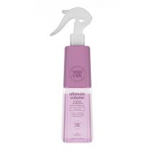 Nishlady Ultimate Volume Bi-Phase Conditioner 386 ml