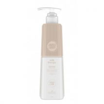 Nishlady Milk Therapy Shampoo 947 ml