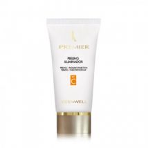 Keenwell Premier Basic Peeling Iluminador 60ml
