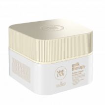 Nishlady Milk Therapy Butter Cream 275ml
