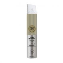 Nishlady Hair Shining Spray 386 ml