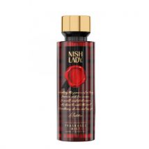 Nishlady Body Fragrance Mist Ambition
