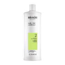 Nioxin Pro Clinical System 2 Conditioner 1000ml